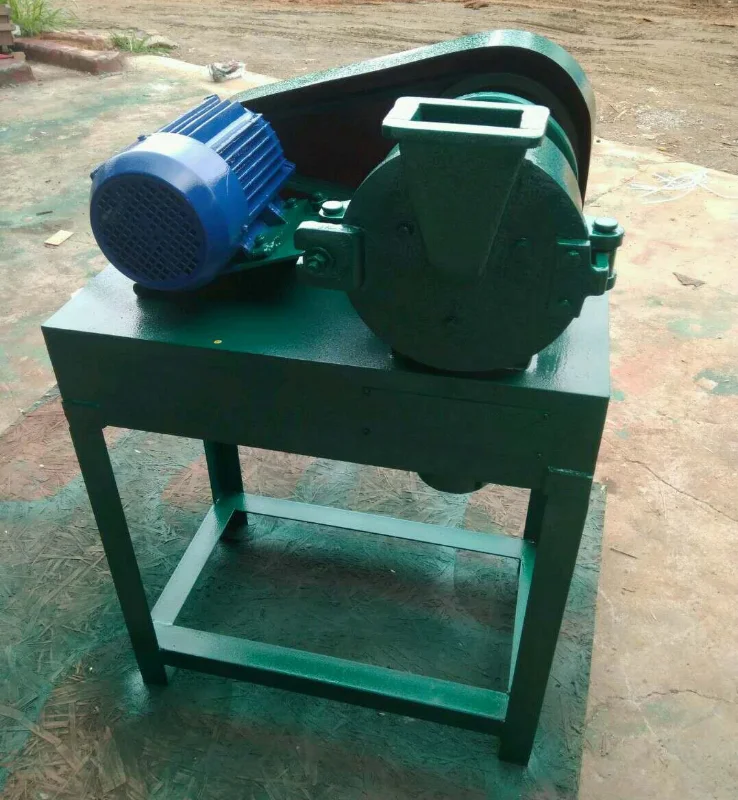 disc type mill grinding machine for coal gold aluminium ore disc pulverizer mill 30 40 50kg/h capacity in Pakistan Guinea Libya