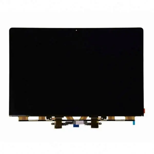17.30 inch 1600x900 For HP NoteBook 17T LCD Screen Touch Display Digitizer Assembly Replacement