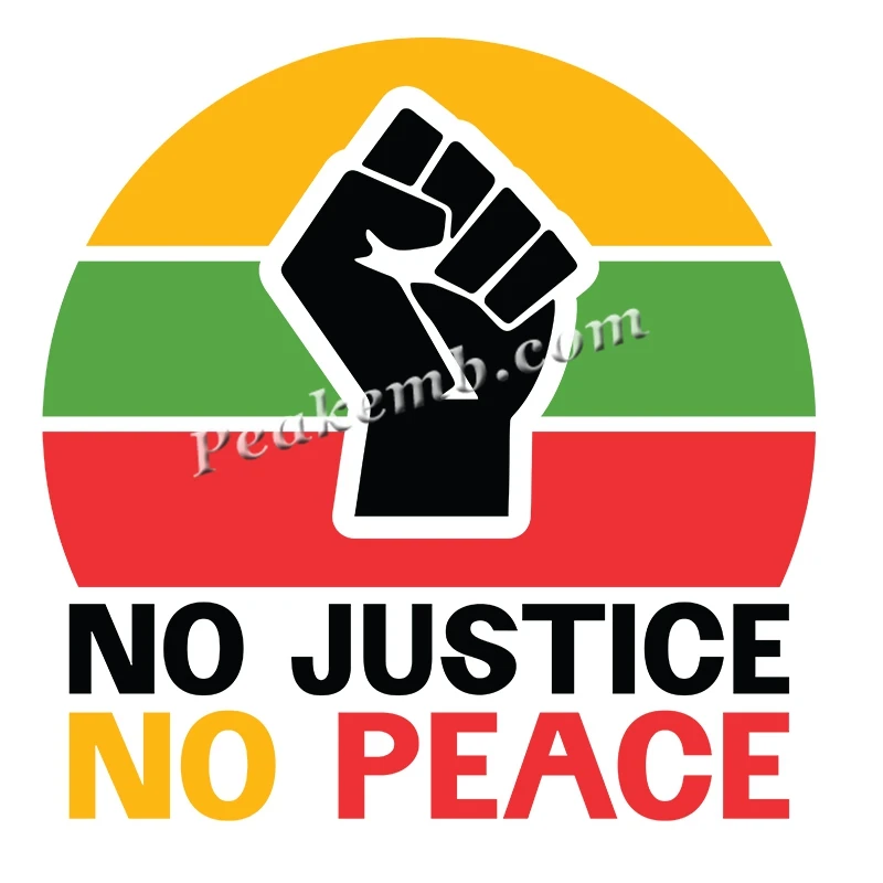 Hot Sale Washable Black King Black History DTF Printing Transfer For T-Shirt Decals