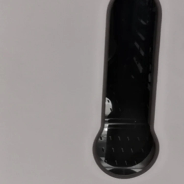 
UV high-temperature dry heat sterilization box / cabinet 