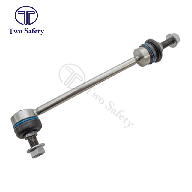 
High Quality Brand Two Safety OE RBM100223 Stabilizer Link For LAND ROVER RANGE ROVER II 
