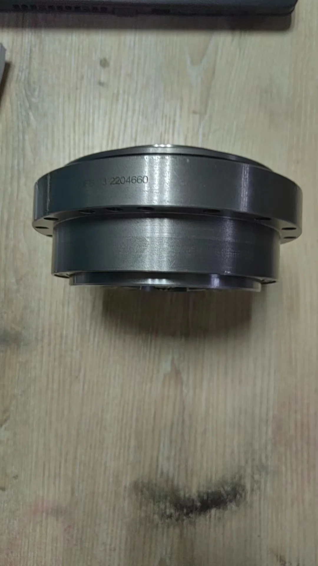 Bset price High precision planetary  Helical gearbox reducer China manufacturer RV-20E-161-A-B