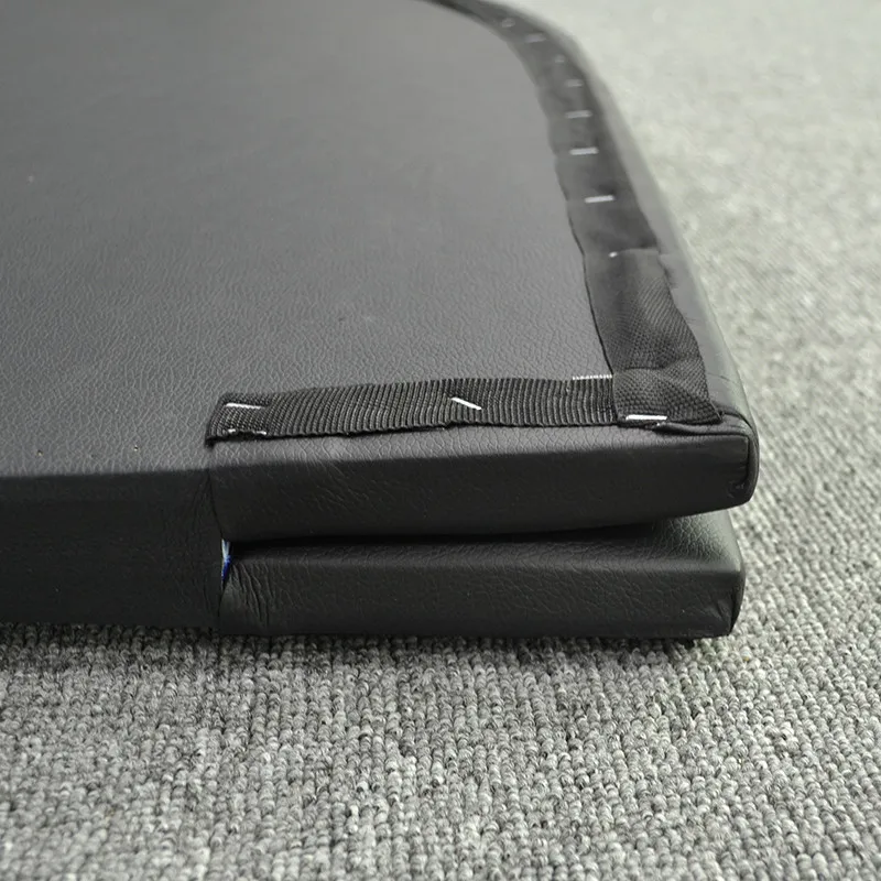 Складной стол для игры в Техасский покер 181x92x4