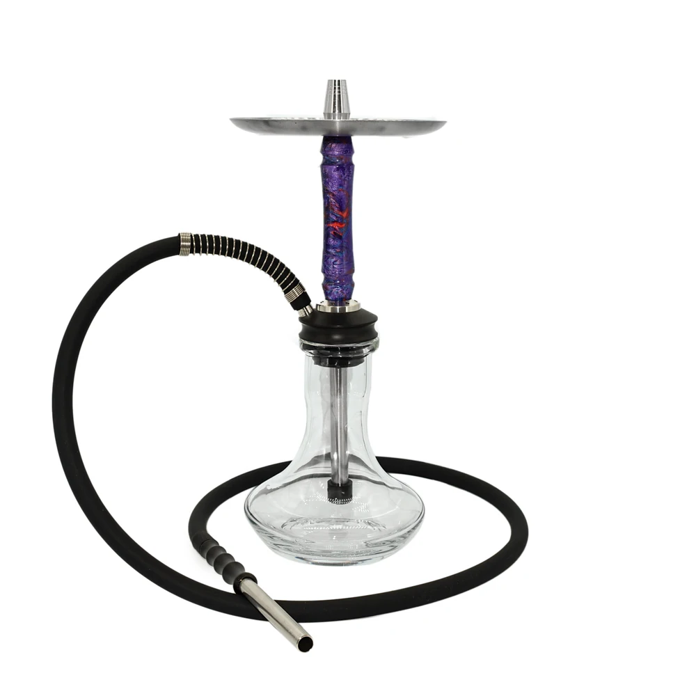 QN-008(or009)
