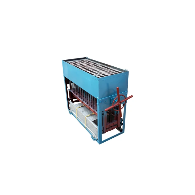 Taper Candle Making Machine / Wax Candles Making Machines Diy / Automatic Pillar Candle Making And Dipping Machine