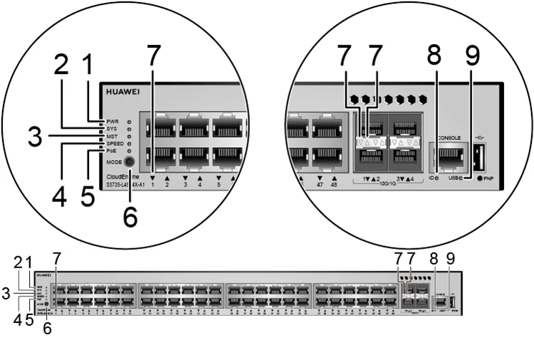 S5735-L48P4X-A195.png