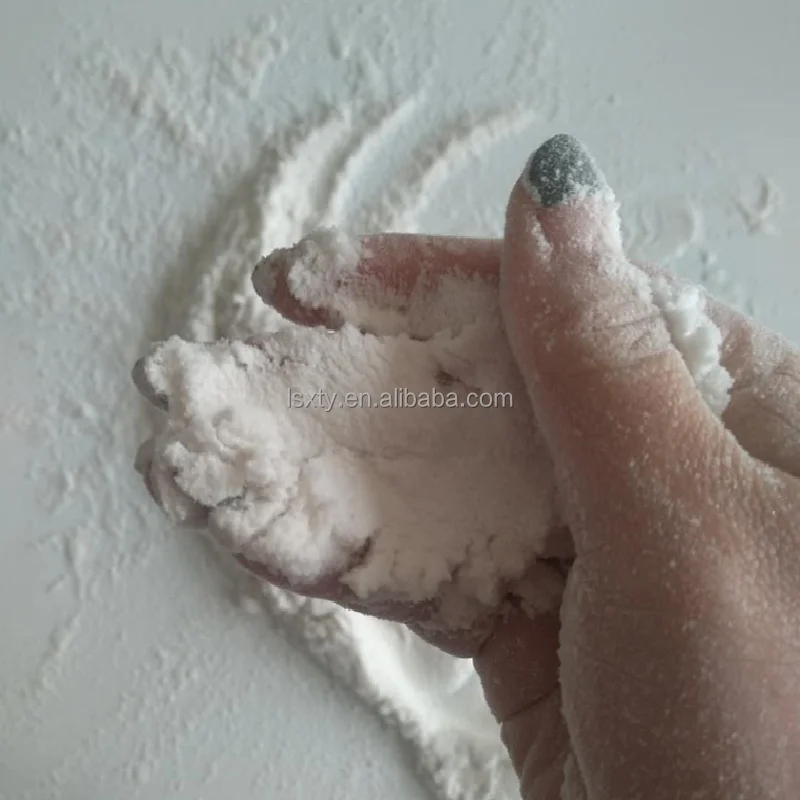 Beer /Wine Filtration used Lower Price China Factory Supplying Perlite Filter Aid