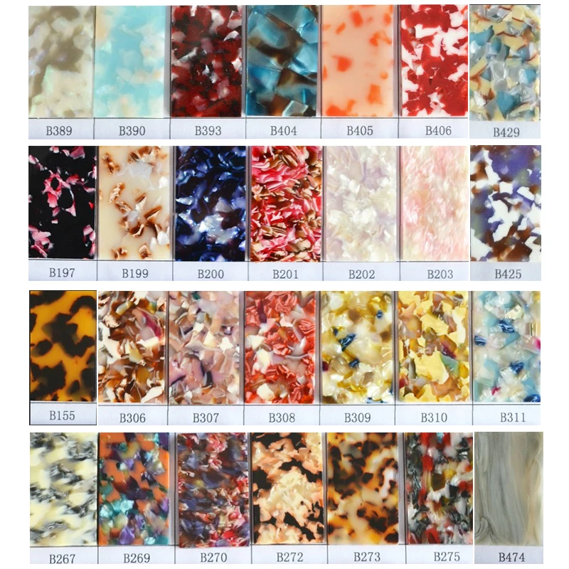 XinMei diamond hair clips claw China manufacturer wholesale cellulose acetate hollow out  hair claw clips rhinestones women