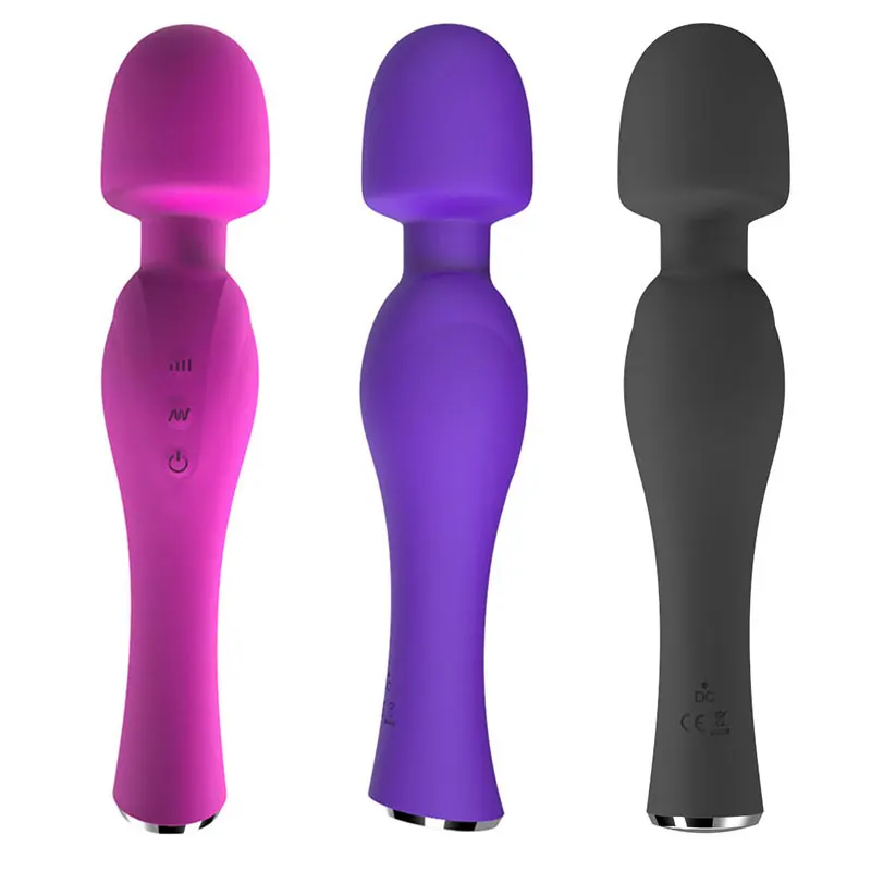 hot selling sex products xxxxxxxxxxxxx lmr240 vibrator shipping international vagina