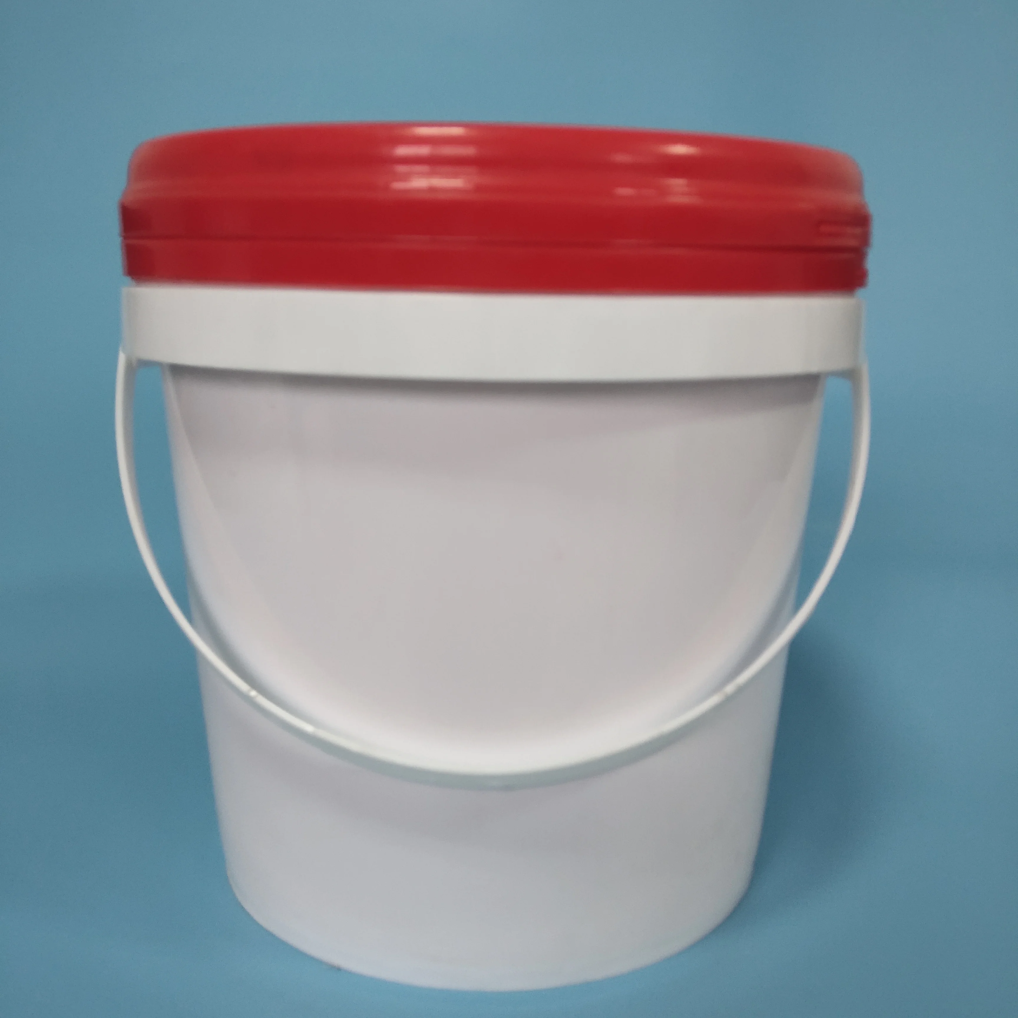 
kaporit powder klorin powder 70% for bleaching calcium hypochlorite 