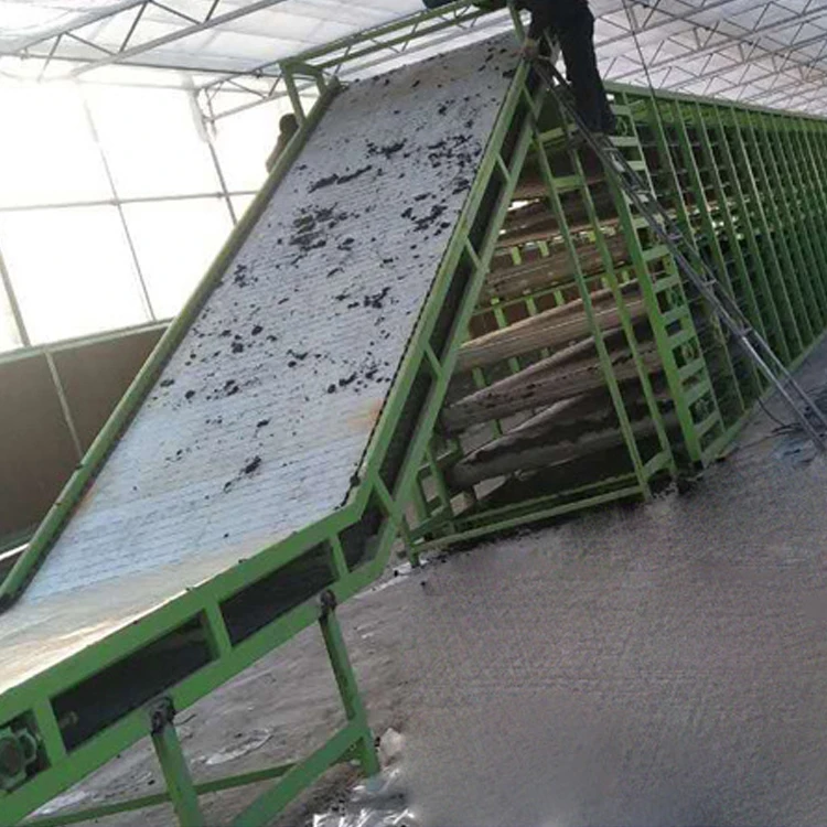 Industrial Sand Drying Machine Price