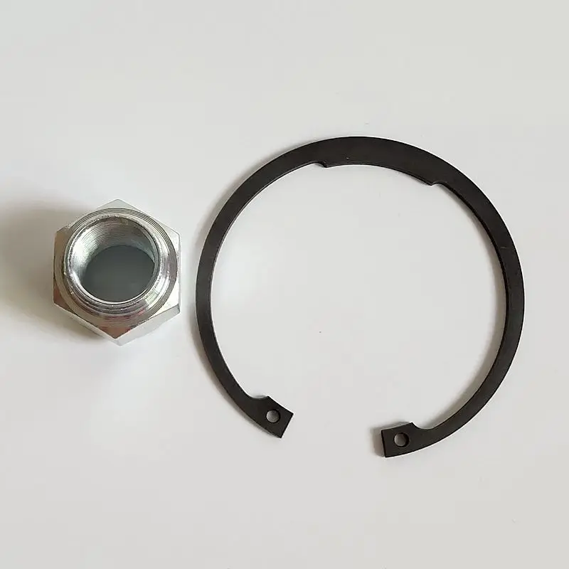 
Quality turns the world the truck wheel wholesale hub FOR PEUGEOT 3350.32 VKBA3554 