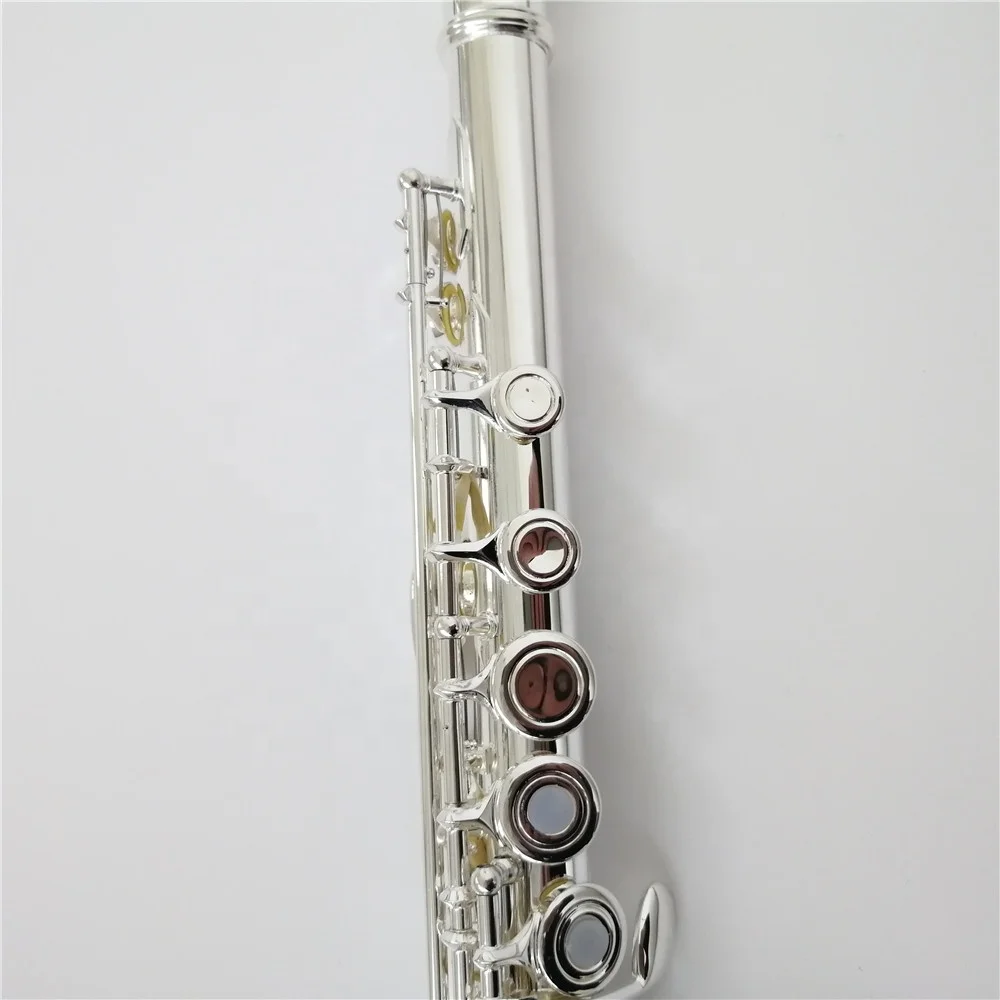flute cheap price