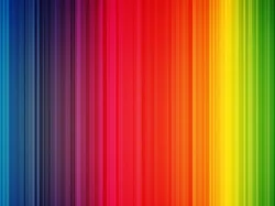 Motorsiklet New Citycoco Detachable Lithium Battery 60v 20Ah Enduro Moped 2000w Pure Electric Scooters