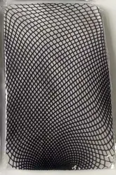 Sexy Fishnet Pattern Mesh Stocking Fishnet Black Pantyhose white Tights