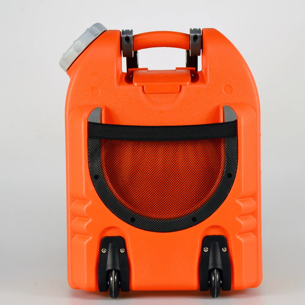 Автомойка полностью автоматическая, 12v электрическая мощность портативные машины для мойки под давлением для продажи