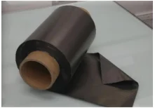 High Quality Expanded Metal Raised Metal Mesh