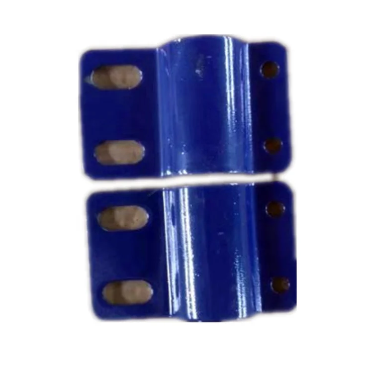 Marine 2 stroke 13hp Speed Boat Engine Outboard RD A100 compatible for GX 390