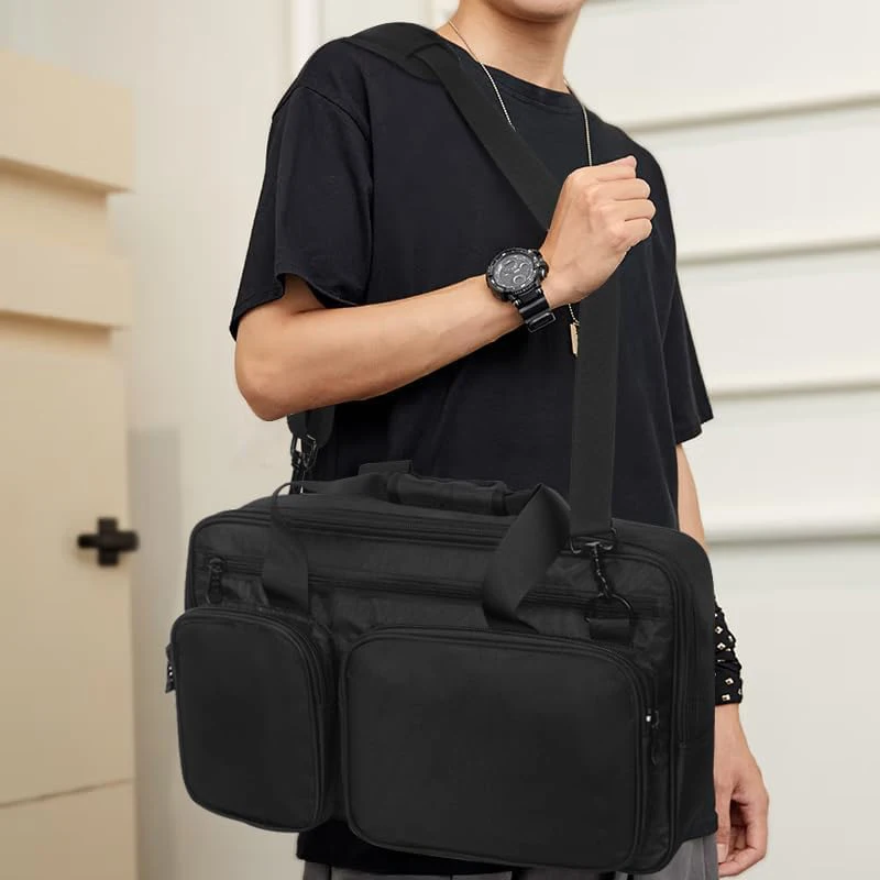 Чехол для путешествий подходит Pioneer DDJ FLX4 Flx 4 DJ Lite SB 2 3 SB2 RB контроллер дорожная сумка SB3 400 хранения