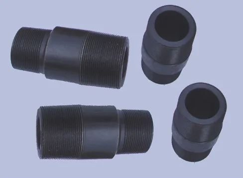 Petroleum pipe used in oil field,petroleum tube casing coupling crossover conform to API