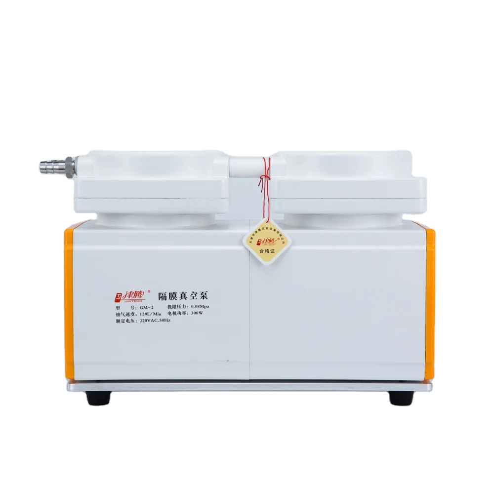 
Безмасляный мембранный фильтрации, фильтрующее устройство вакуумная помпа для увеличения пениса, диафрагменный вакуумный насос GM-0.20,GM-0.33A,GM-0.5A,GM-0.5B,GM-1.0A,GM-2 