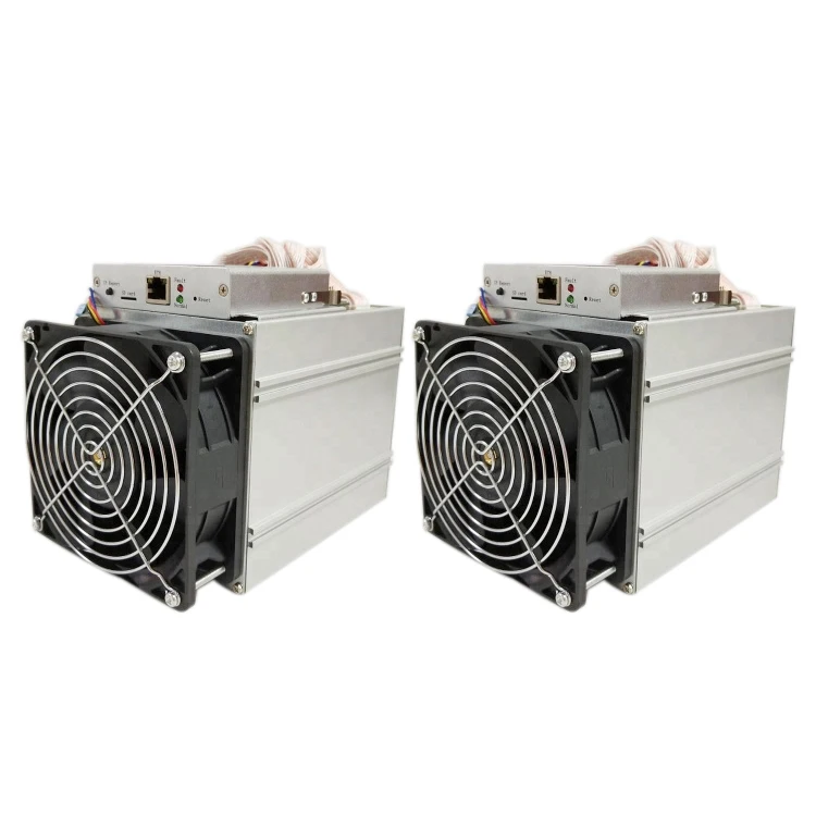 
 Бывшая в употреблении Z9 mini 10ksol/s 300W Bitmain Antminer использованный алгоритм Zcash Майнер Быстрая доставка с помощью DDP service  