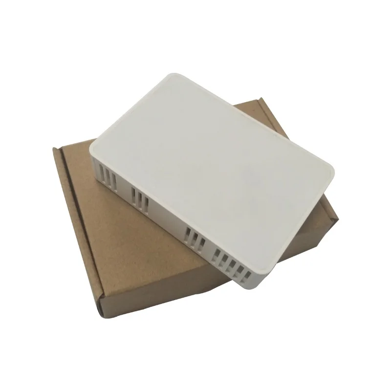 Хорошее качество CO2 Датчик Крытый Настенный CO2 передатчик вентиляции и кондиционирования