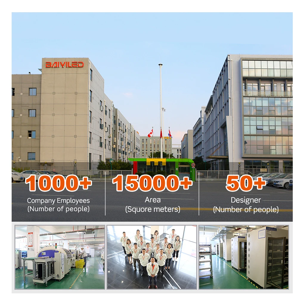 Replace 1000W Hps plant Grow Light Commercial 8 Bar 1000 Watt Samsung Lm 301B 301H Led Grow Light Bar Strip Grow 1000W lamps