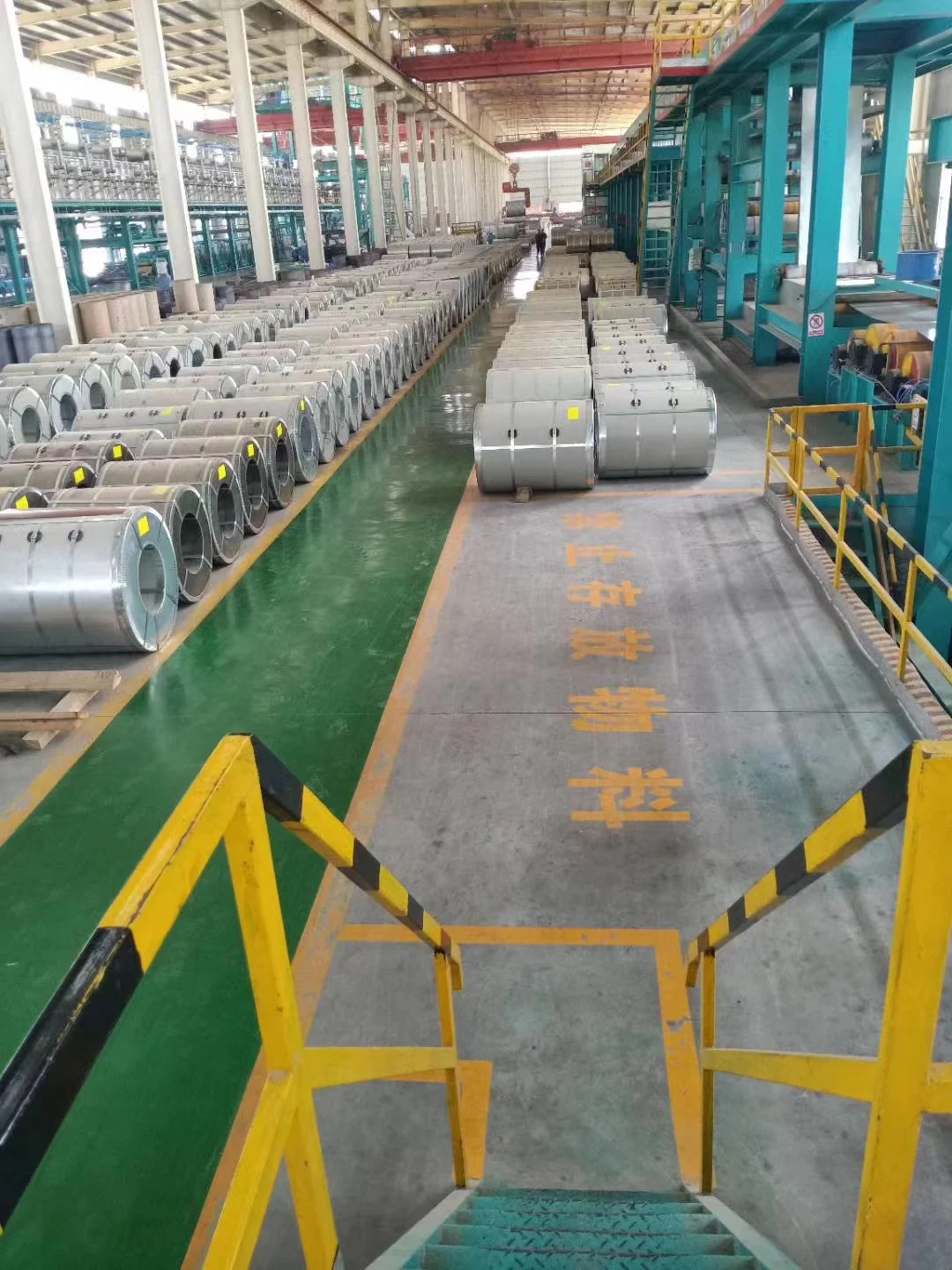 25mm thick stainless steel plate aisi 304