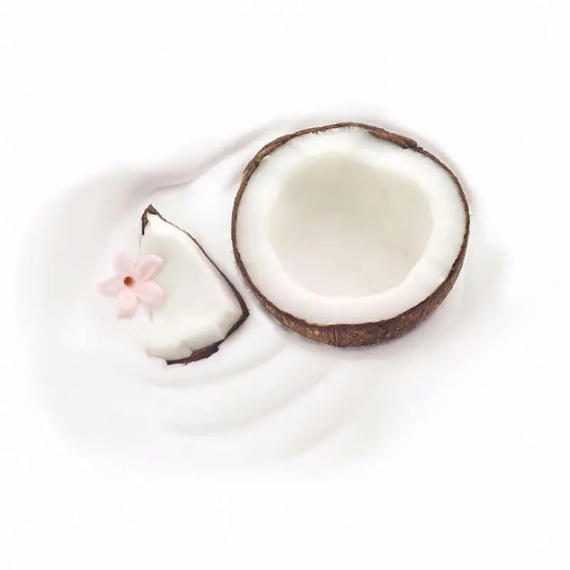 100% Purely Pampering Beauty Bar Coconut Milk Soap