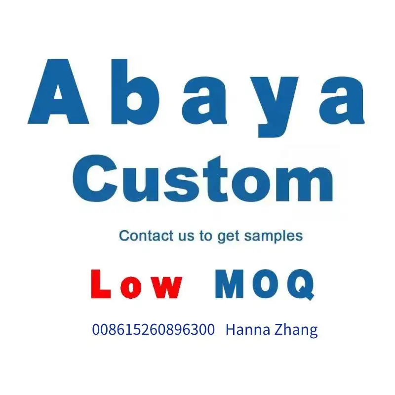 islamic clothing abaya dubai turkey muslim fashion hijab dress scarfs shawl abayas for women muslim hijabs