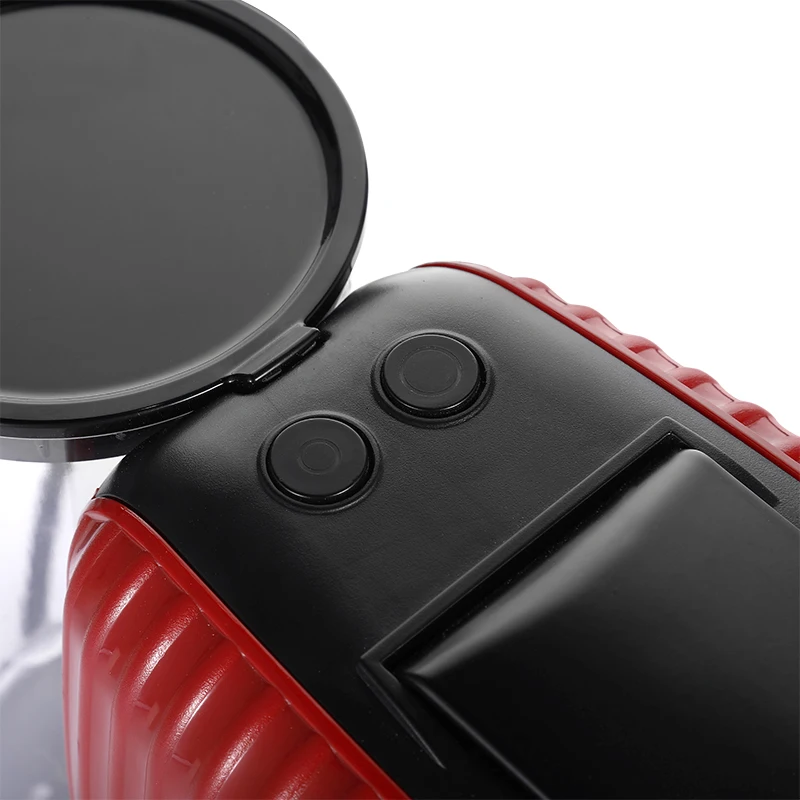 Popular In Europe Quality capsule espresso coffee maker multi machine