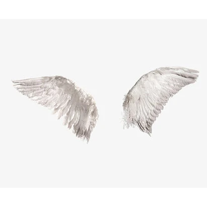 Full Square/Round 5D DIY Diamond Painting Glowing Wings Diamond Painting Kits Mosaic Art Cross Stitch Home Decor Wall Art Gifts