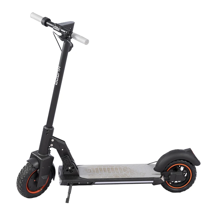 2 колеса скутер Electrico 500w 48v электрический