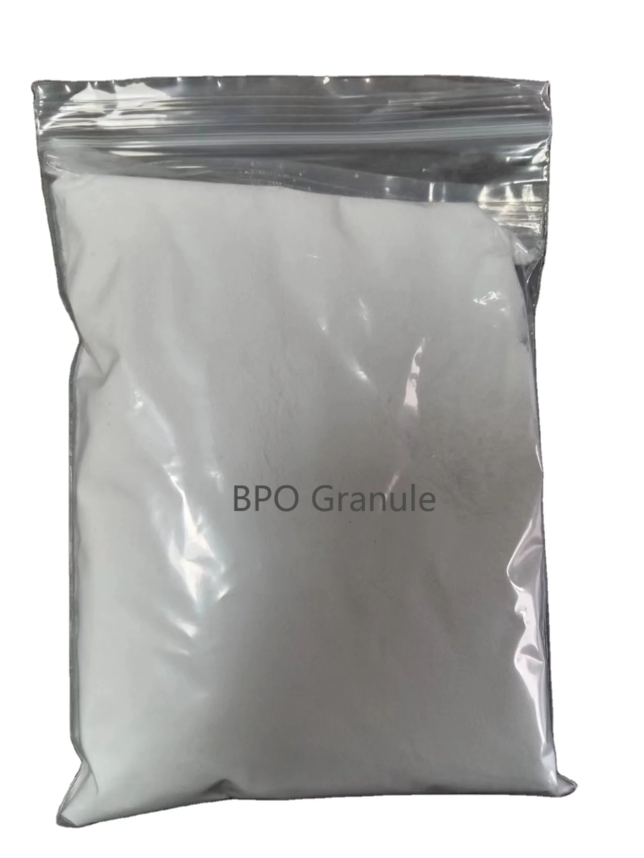 Enox BPO 50F Dibenzoyl peroxide, 50% particle mixed with dicyclohexyl phthalate CAS 94-36-0