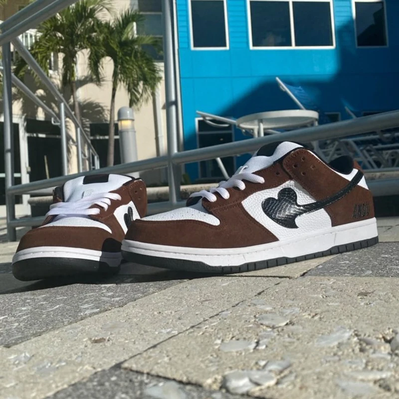 Fashion OEM Original Brand Shoes Men Casual Sports Sneakers Shoes Custom Stock Shoes Original