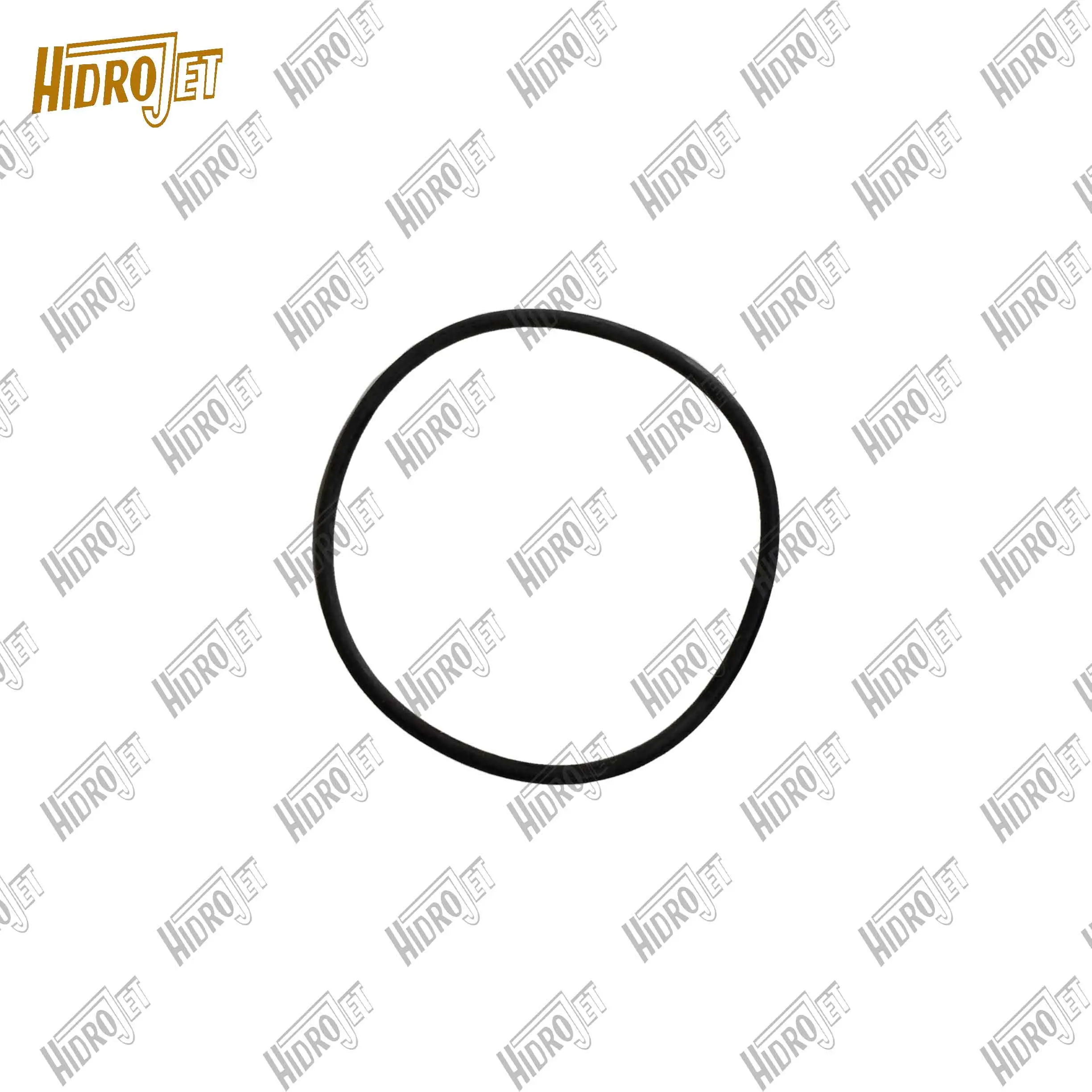 excavator accessory engine parts oil filter 11708551 voe11708551 filter for ec210 on sale excavator parts  excavator accessory