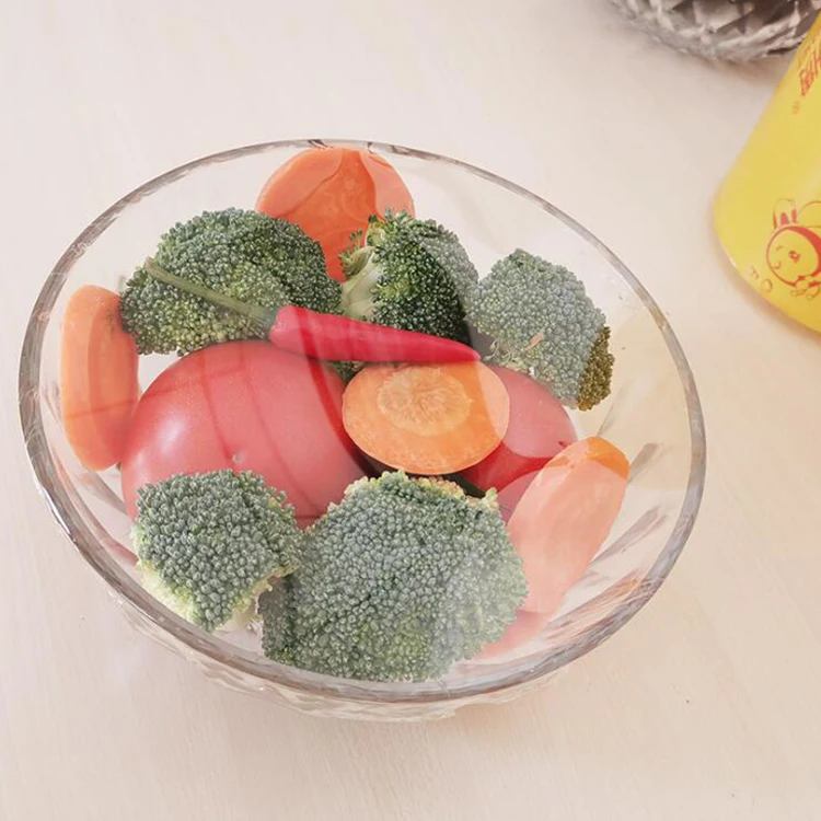 Biodegradable Slimming Cling Film Wrap Buy Cling Film Cling Film Non Plastic