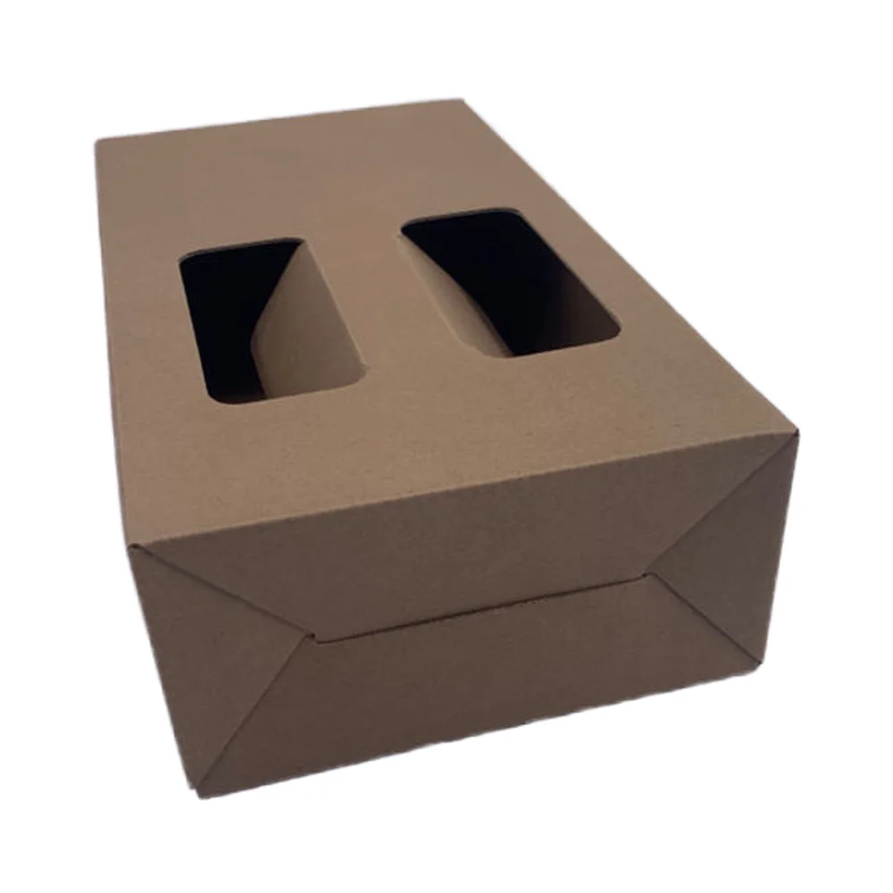 Luxury Bottle Gift Customized Packaging Cardboard Gift Bottle Custom Packaging Spirit Wine Box Packaging Wine Gift Box Wine Box