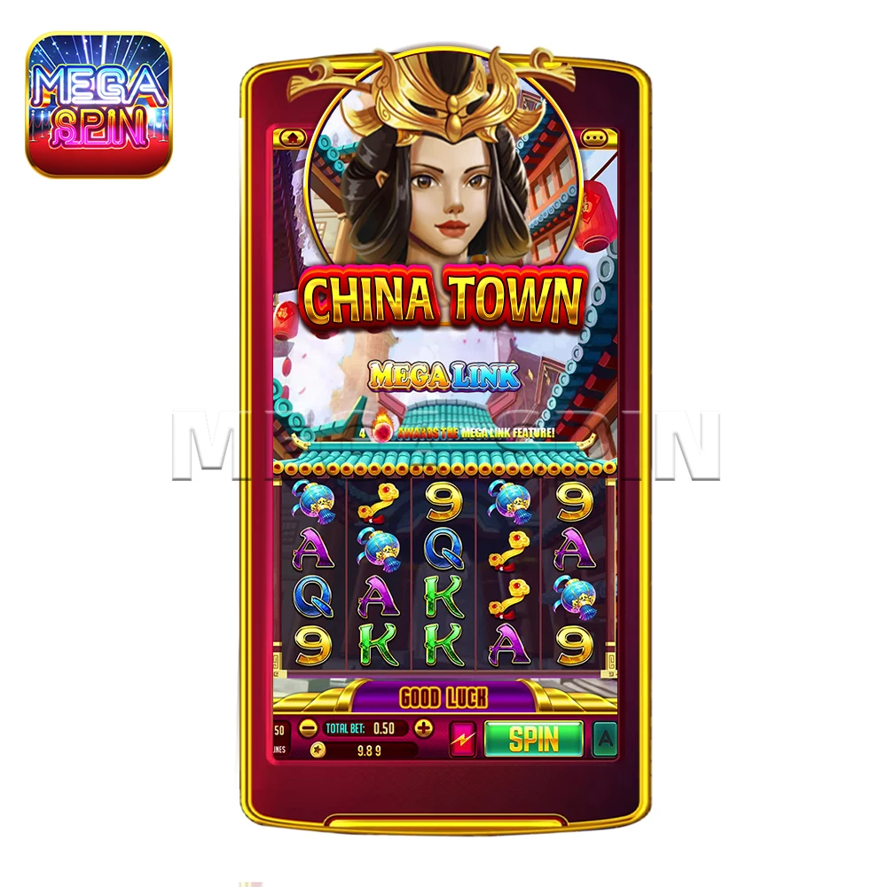 Fish Table Game Machine Video Game Software Online Sweepstakes Software Game Android Play Store App