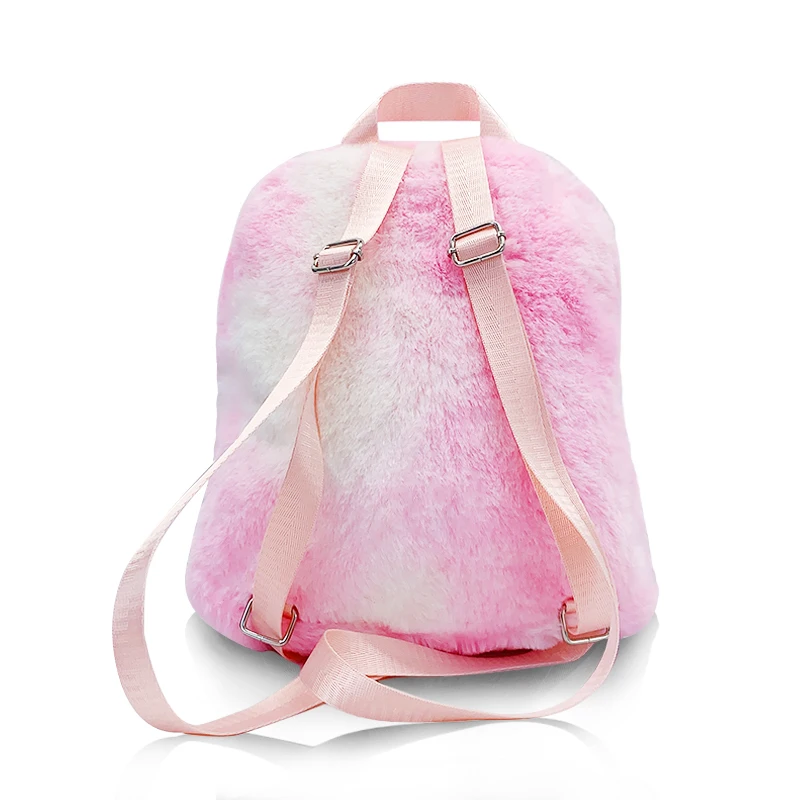 Fashion kindergarten bag children cartoon cute backpack baby travel picnic small backpack