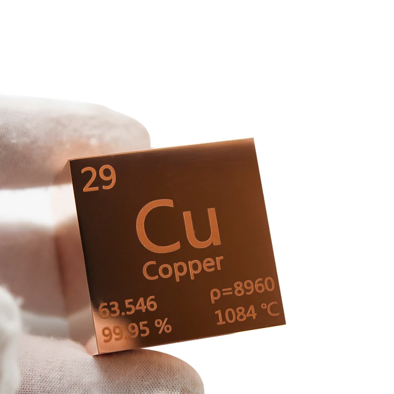 HSG on sale Cheap Price Pure Tungsten And Tungsten Heavy Alloy 1kg Tungsten Cube