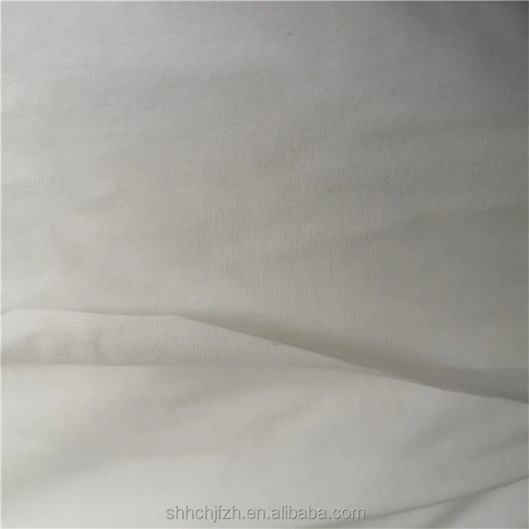 Jersy55.jpg