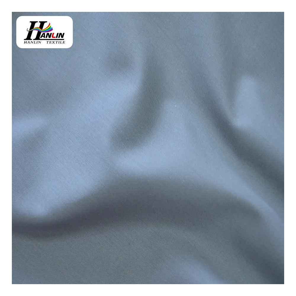 TR 80/20  Fabric Woven Plain Arabian Islamic White Men Muslim Arabic Robe Saudi Arabia Toyobo Fabric Arab Thobe Fabric