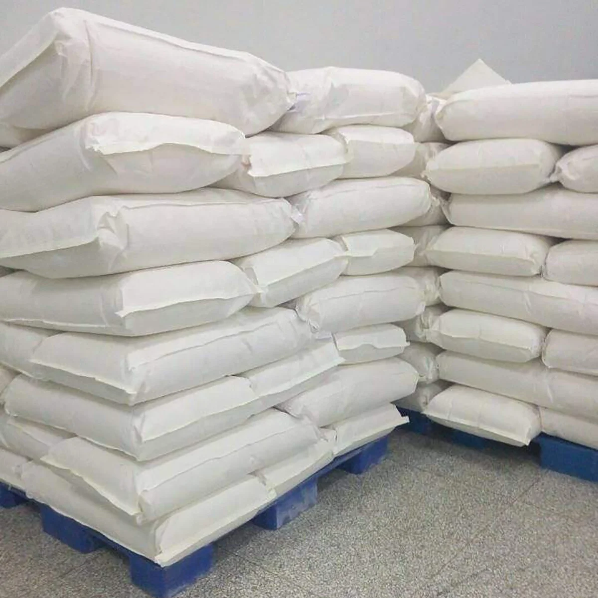 Hot sale battery grade lithium hydroxide monohydrate 56.5% with best price