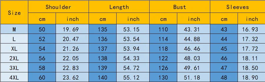 new style design men embroidered clothing dubai Muslim African plus size Islamic clothing shirt dress thobe for men