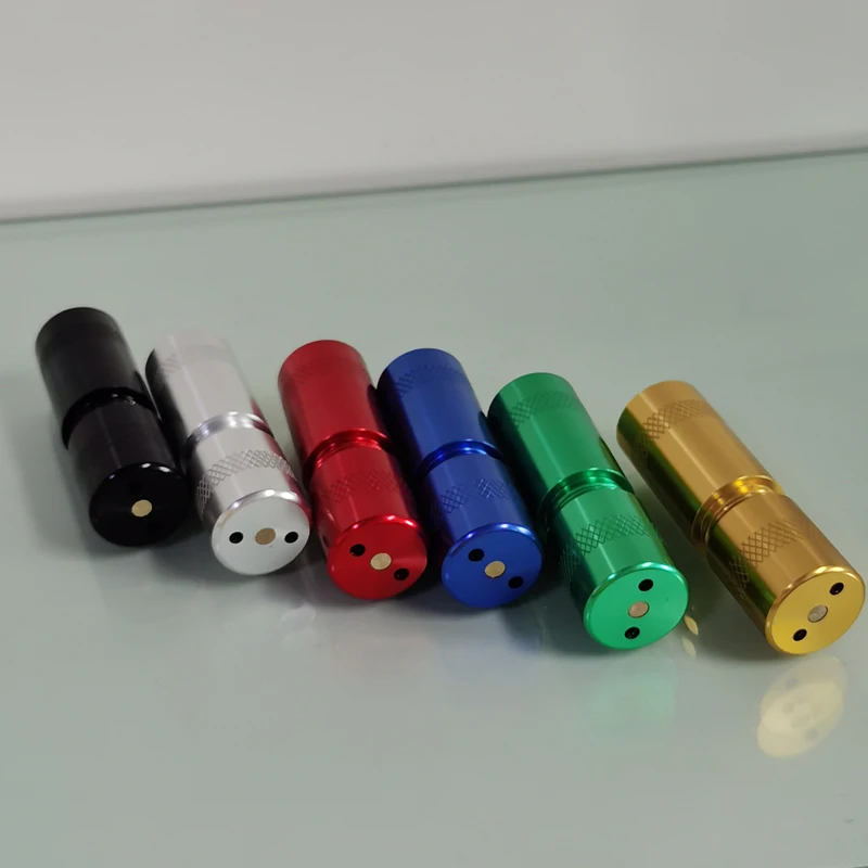 Новинка, популярный в Великобритании крекер для кремов с оксидом азота n2O