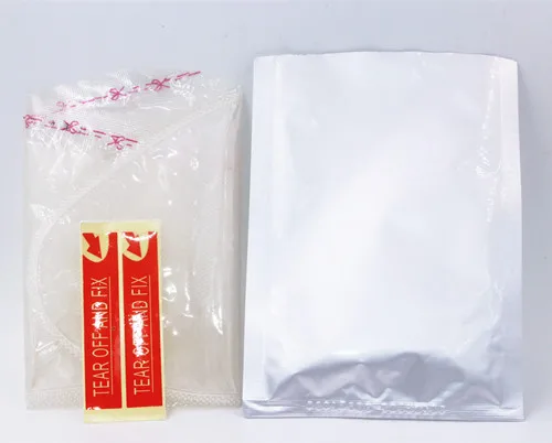 Lavender Foot Mask Smooth Feet Care Masking Moisturizing Sheet Korean Foot Peel Peal Mask Sock