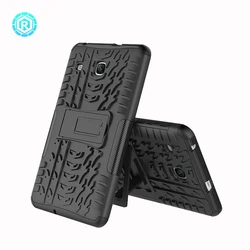 Shockproof Tablet Case 7 8 9 10 Inch And Tablet Case For Lenovo Tab 3 Plus