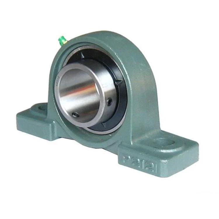 Pillow Block Bearing UCP205 UCP205-16 Pillow Block Bearing